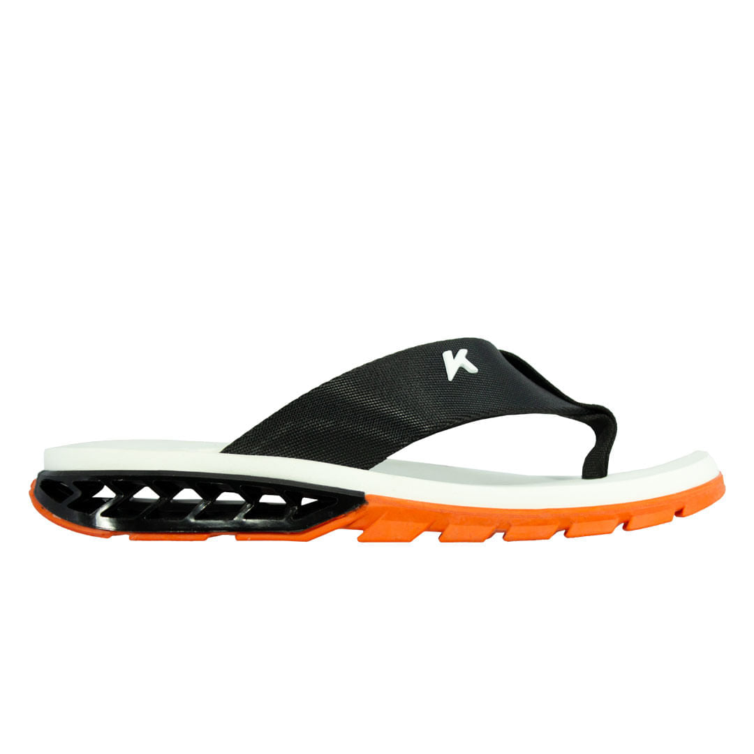 Chinelo Kenner Rakka Masculino
