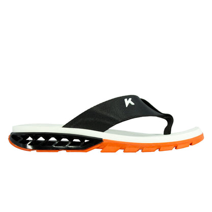 Chinelo Kenner Rakka Masculino