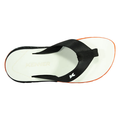 Chinelo Kenner Rakka Masculino