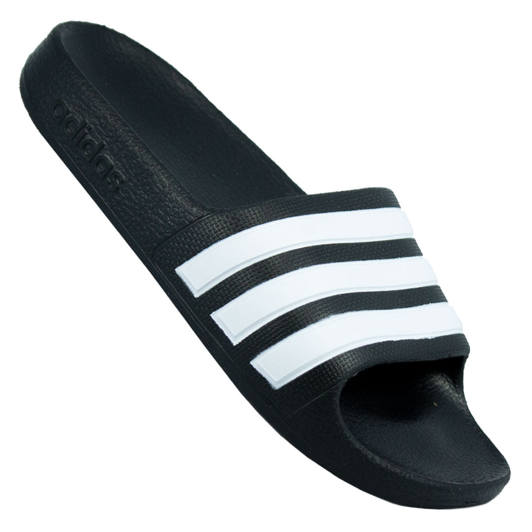Chinelo Adidas Adilette Aqua K Infantil