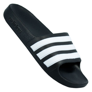 Chinelo Adidas Adilette Aqua K Infantil