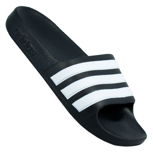 Chinelo Adidas Adilette Aqua K Infantil