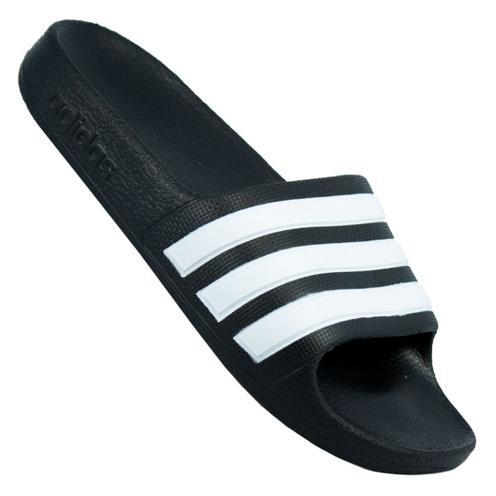 Chinelo Adidas Adilette Aqua K Infantil