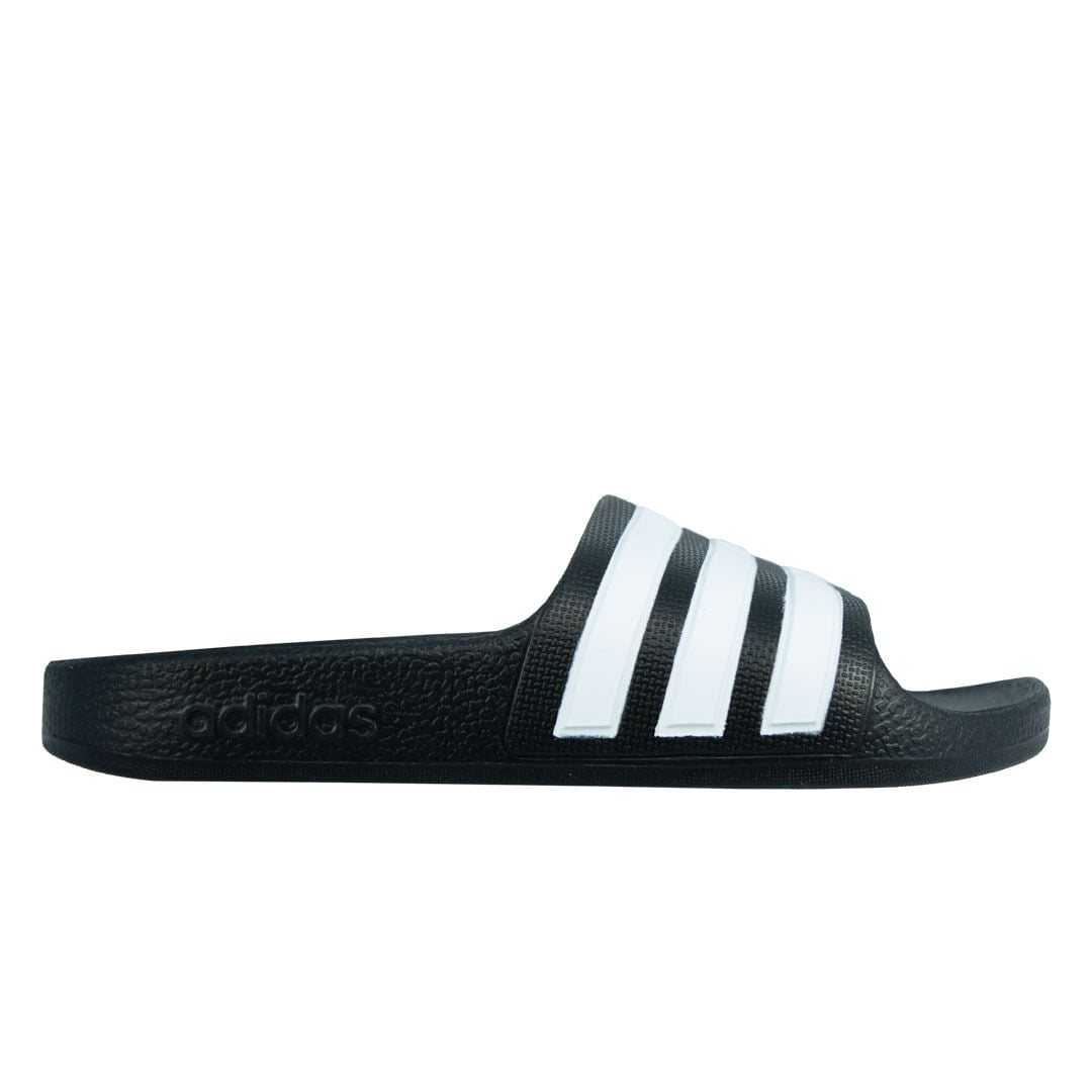 Chinelo Adidas Adilette Aqua K Infantil