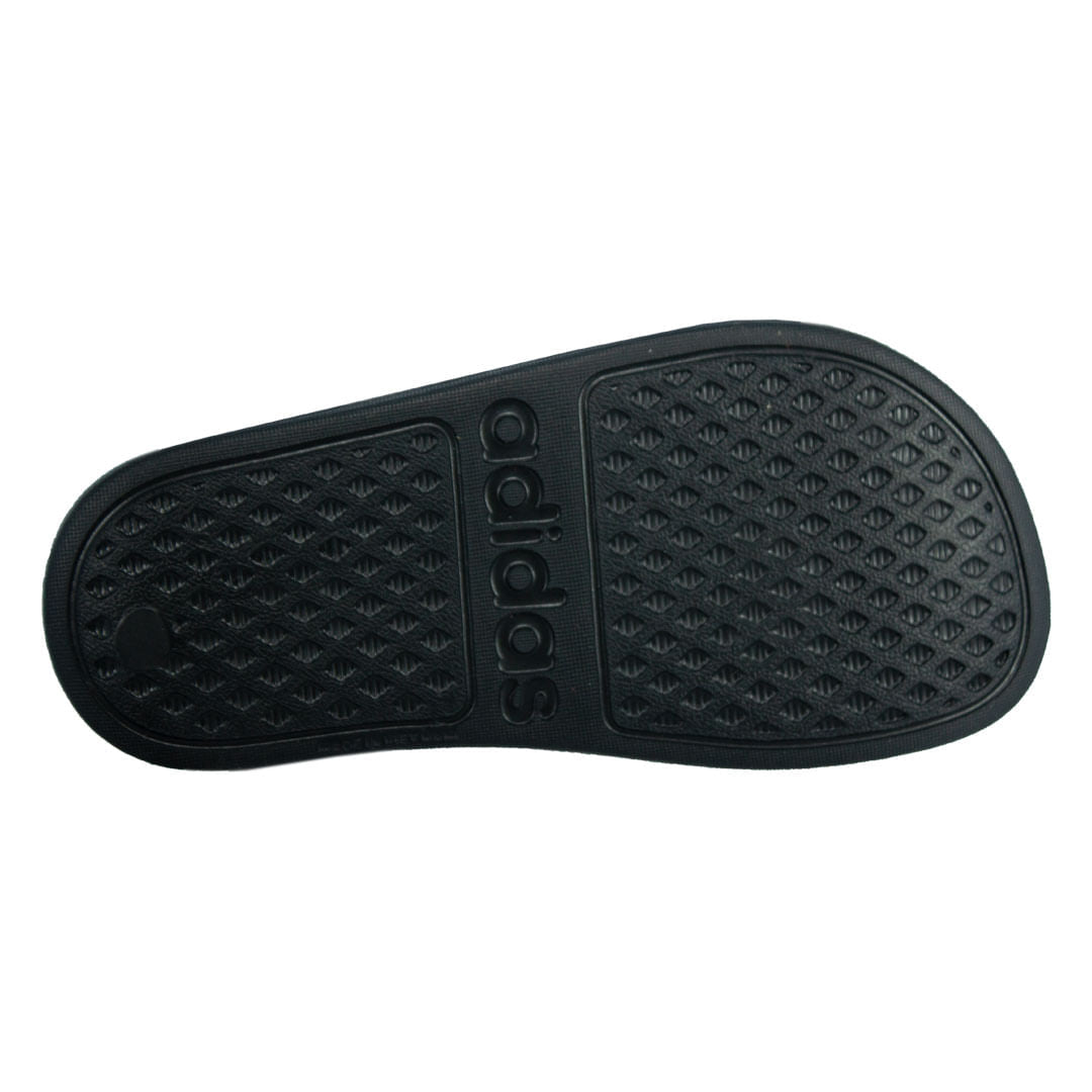 Chinelo Adidas Adilette Aqua K Infantil