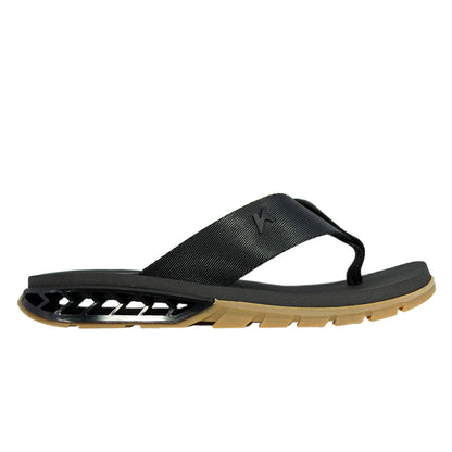 Chinelo Kenner Rakka Masculino