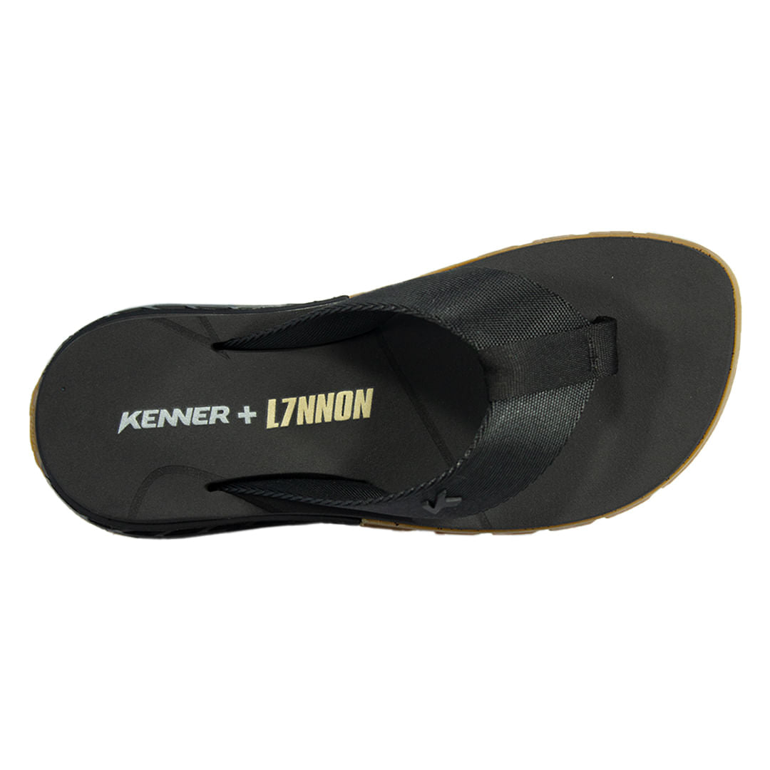 Chinelo Kenner Rakka Masculino