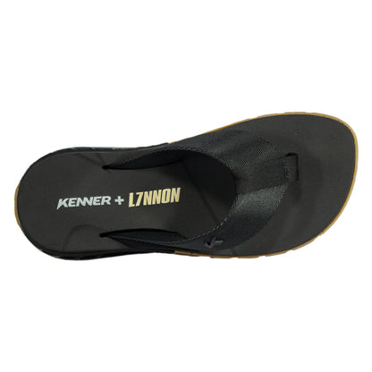 Chinelo Kenner Rakka Masculino