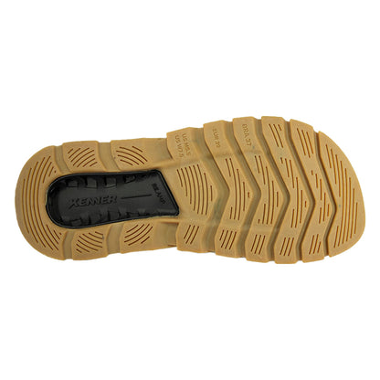 Chinelo Kenner Rakka Masculino