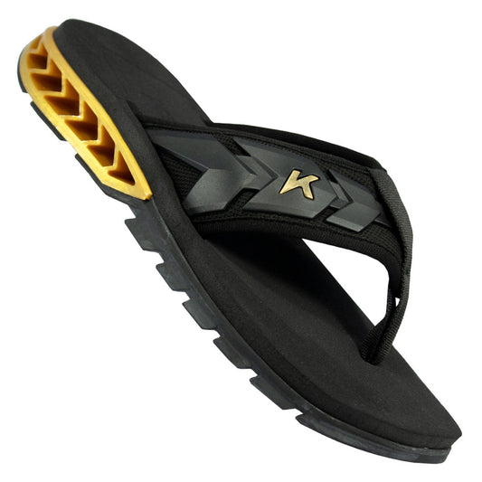 Chinelo Kenner Rakka Ultra Force Masculino