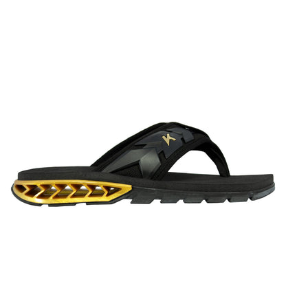 Chinelo Kenner Rakka Ultra Force Masculino