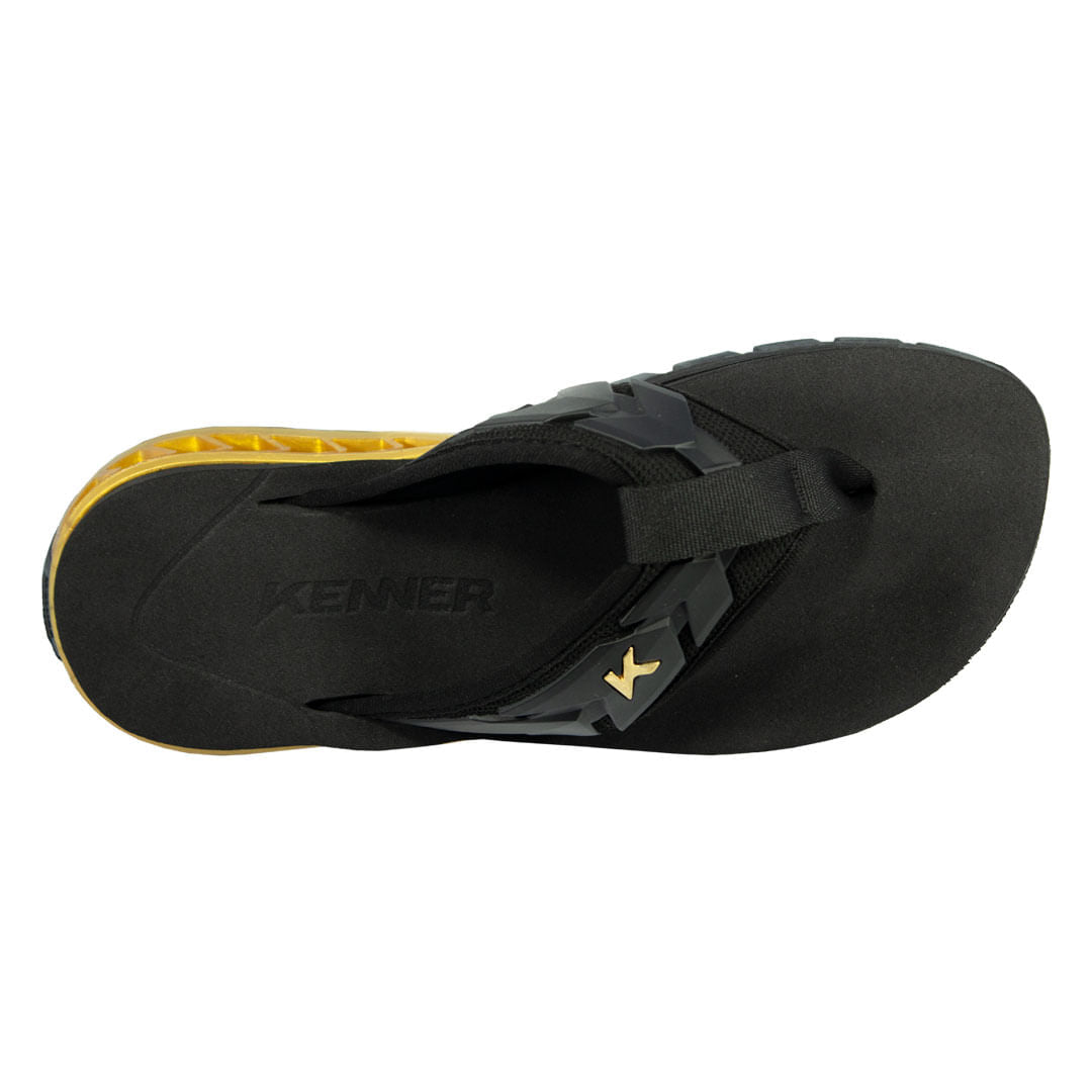 Chinelo Kenner Rakka Ultra Force Masculino