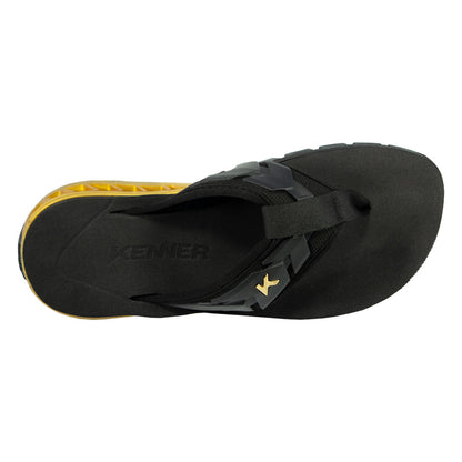 Chinelo Kenner Rakka Ultra Force Masculino