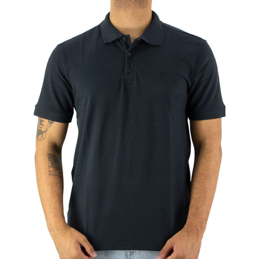 Polo Freesurf Essential Masculino