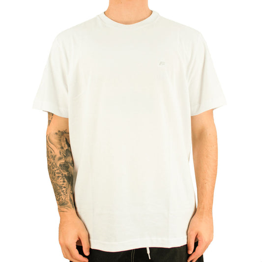 Camiseta Freesurf Essential Masculino