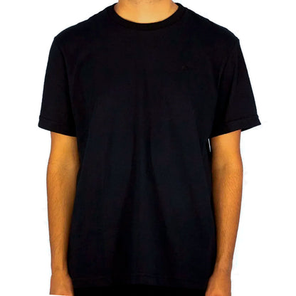 Camiseta Freesurf Essential Masculino