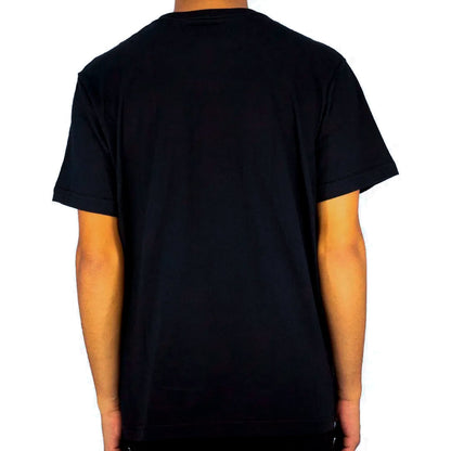 Camiseta Freesurf Essential Masculino