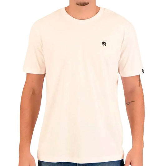 Camiseta New Era Neyyan Masculino