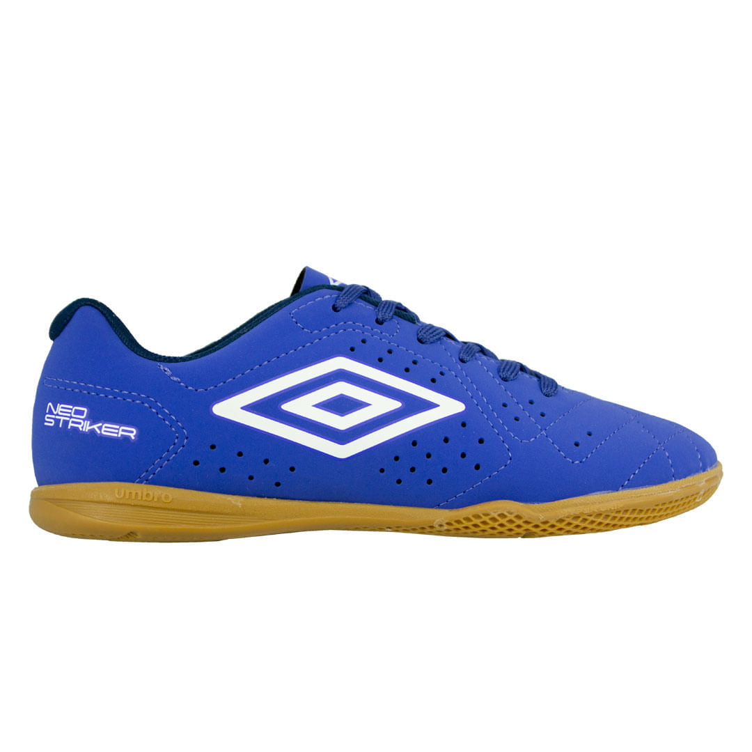 Chuteira Umbro Neo Striker Masculino