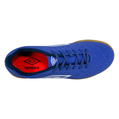 Chuteira Umbro Neo Striker Masculino