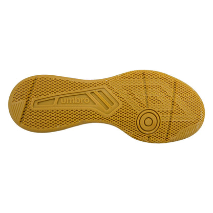Chuteira Umbro Neo Striker Masculino