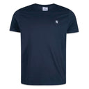Camiseta New Era Neyyan Masculino