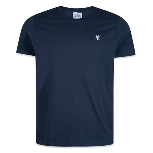 Camiseta New Era Neyyan Masculino