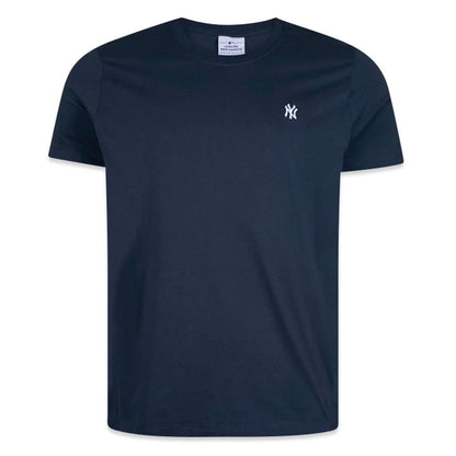 Camiseta New Era Neyyan Masculino