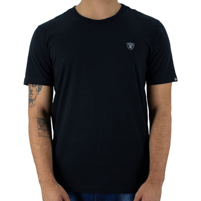 Camiseta New Era Lasrai Masculino