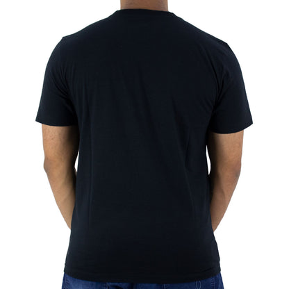 Camiseta New Era Lasrai Masculino