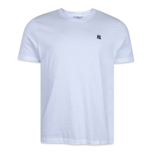 Camiseta New Era Neyyan Masculino