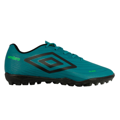 Chuteira Umbro Glaze Society Masculino