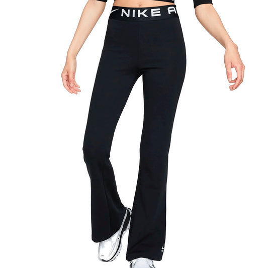 Calça Nike Sportswear Air Feminino