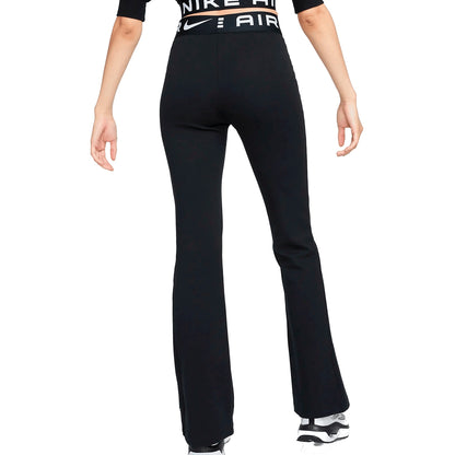 Calça Nike Sportswear Air Feminino