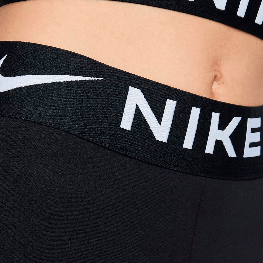 Calça Nike Sportswear Air Feminino