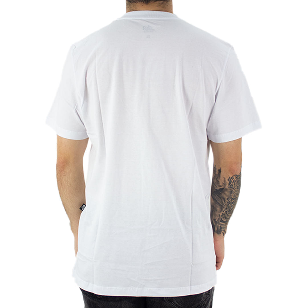 Camiseta Lost Intergalatic Masculino