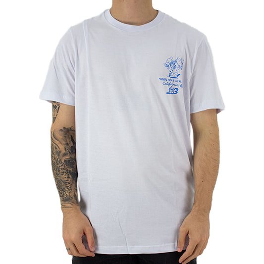 Camiseta Lost Fresg Masculino