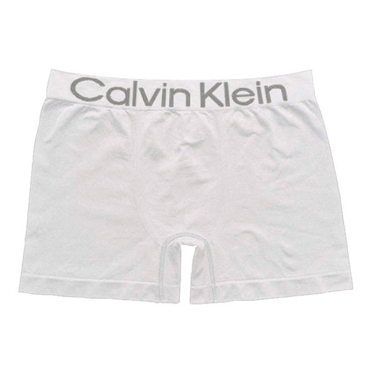 Cueca Calvin Klein Trunk Seamless Masculino