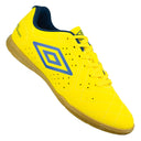 Cor atual: Chuteira Umbro Neo Striker Masculino