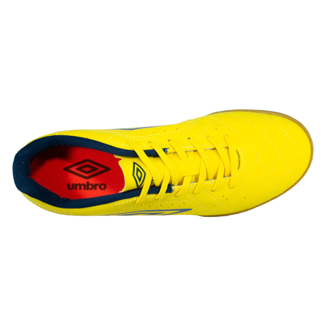 Chuteira Umbro Neo Striker Masculino