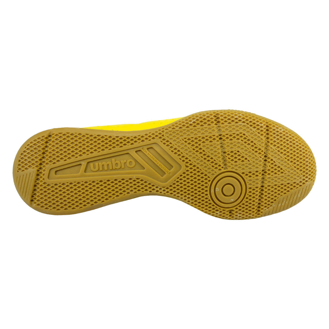 Chuteira Umbro Neo Striker Masculino