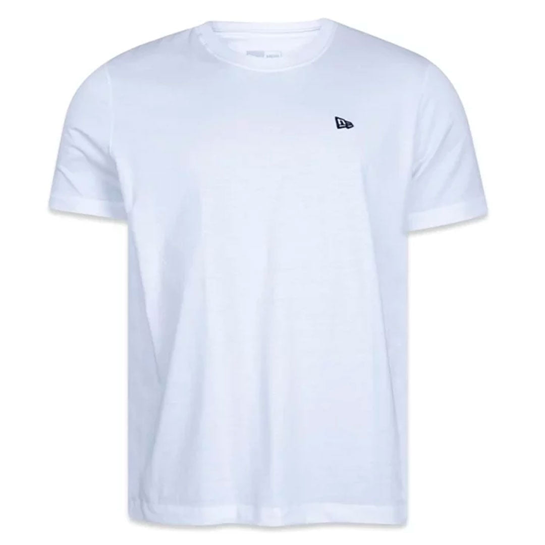 Camiseta New Era Branded Masculino