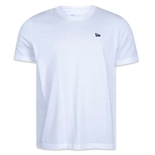 Camiseta New Era Branded Masculino