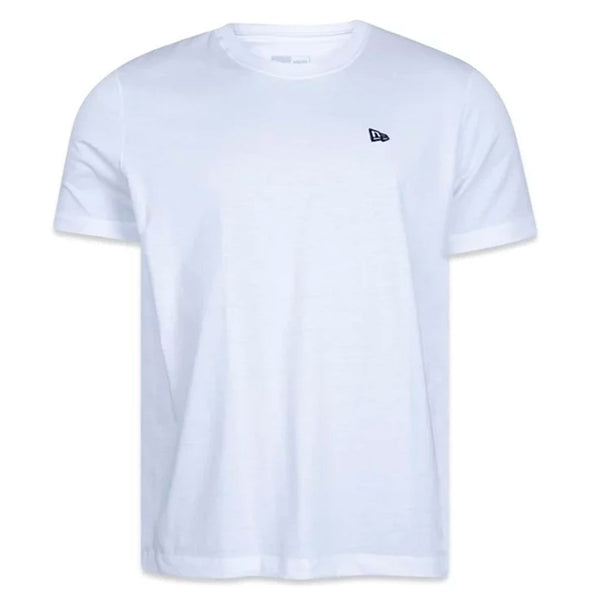 Camiseta New Era Branded Masculino