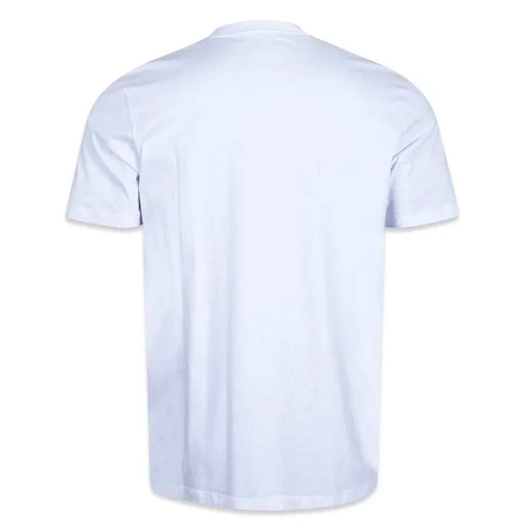 Camiseta New Era Branded Masculino
