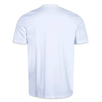 Camiseta New Era Branded Masculino