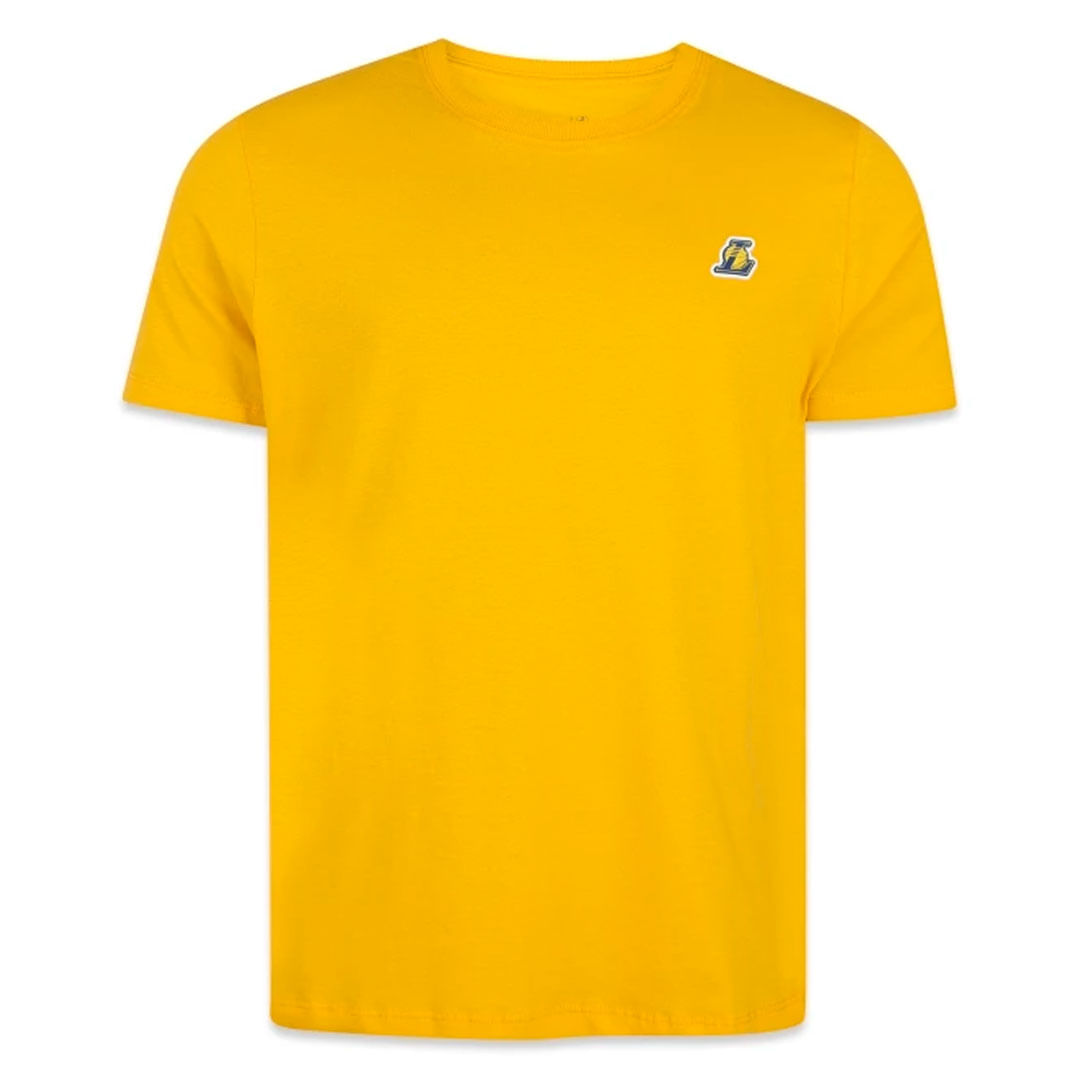 Camiseta New Era Loslake Masculino