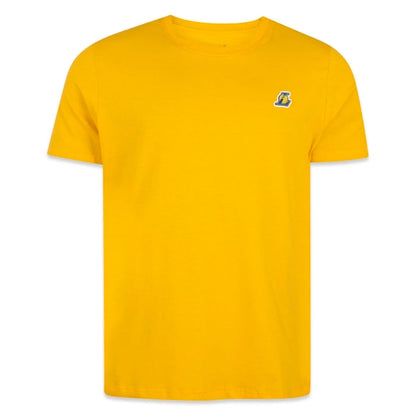 Camiseta New Era Loslake Masculino