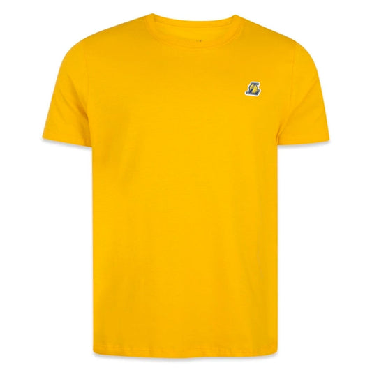 Camiseta New Era Loslake Masculino