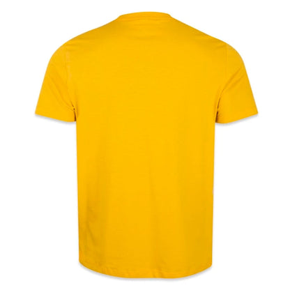 Camiseta New Era Loslake Masculino